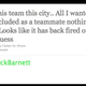 Illustration for article titled Aaron Rodgers Thinks Less Of Injured Packers Who Dont Stand By Their 53 Men
